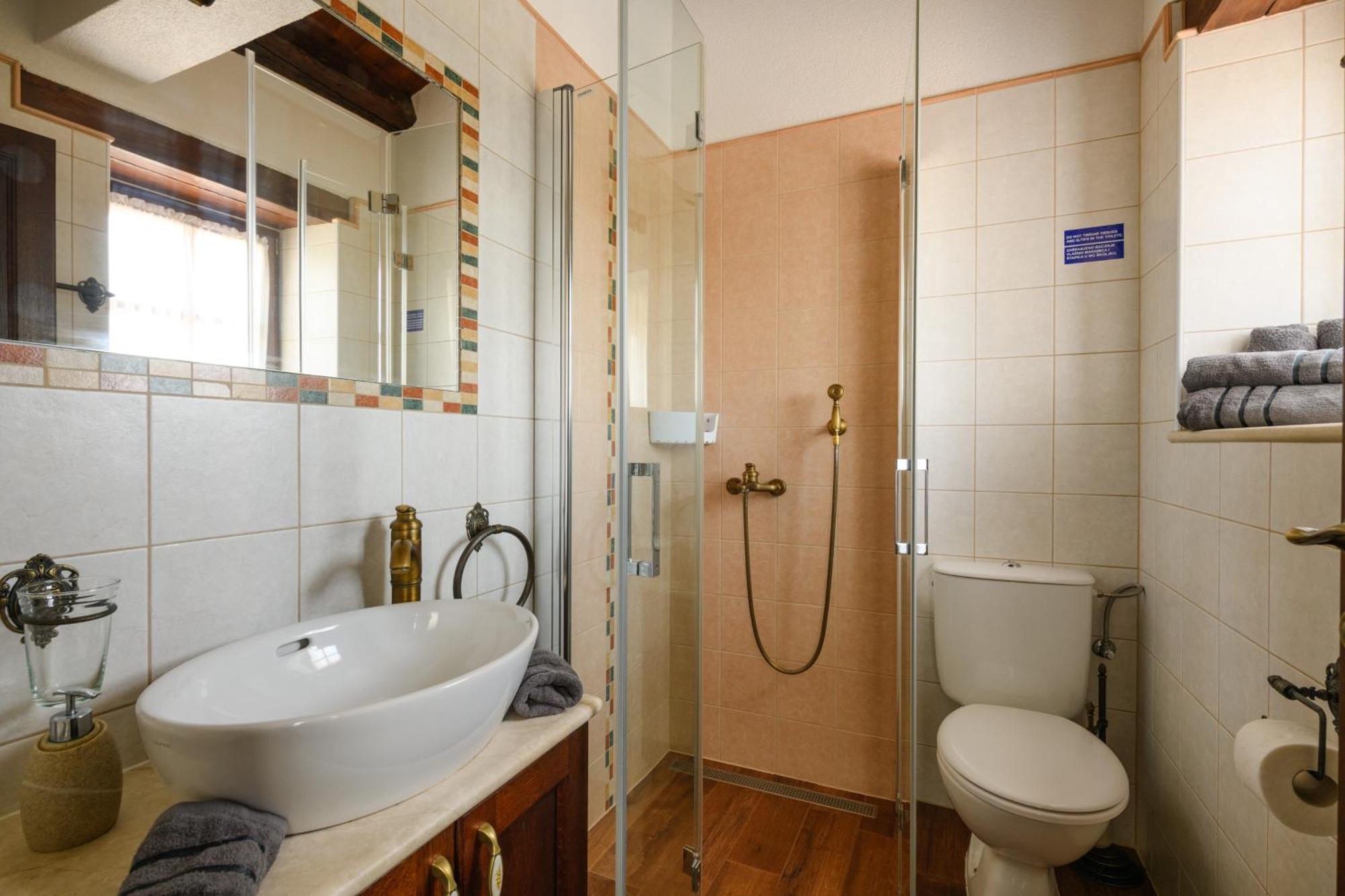 Villa Gina Valtura Zewnętrze zdjęcie